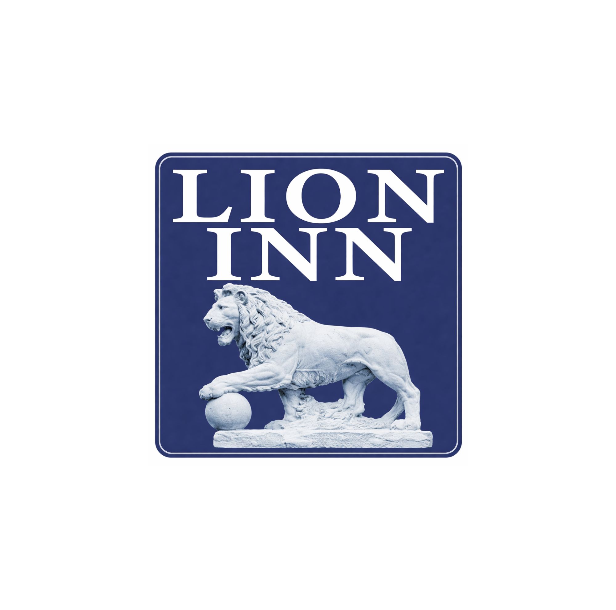 thelioninnflorida